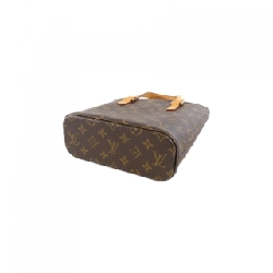 Túi Louis Vuitton Monogram Vavin PM M51172 614562