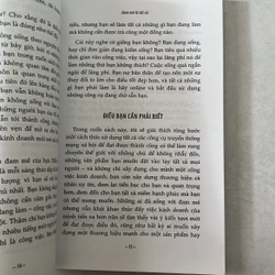 Đam mê khám phá - Gary Vaynerchuk 551287