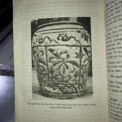 Việt sử giai thoại tập 3: 71 giai thoại thời Trần - Nguyễn Khắc Thuần 761952