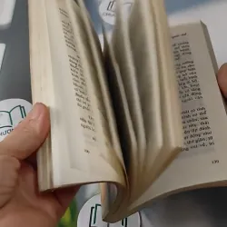 Phương Pháp Tập Luyện Ăn Uống Phòng Chống Lão Suy - Công Sĩ 727258