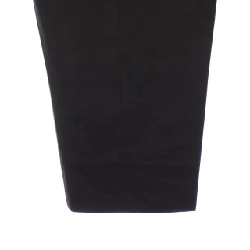 Quần MACKINTOSH PHILOSOPHY - Hàng hiệu Chính hãng 809119