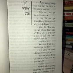 Đối thoại chiều - Nguyễn Phương Liên  1000131