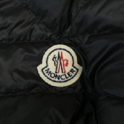 Moncler MONCLER Áo khoác lông - Hàng hiệu Chính hãng 898269