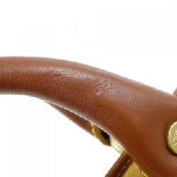 【Vintage】Túi Celine Boogie 617633