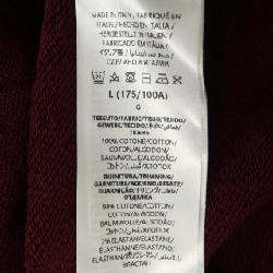 Gucci GUCCI 7995557 XJGU6 Áo khoác - Hàng hiệu Chính hãng 896490