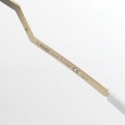 Kính mát Fendi FF0041 S 624499