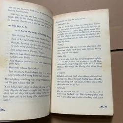 Cẩm nang kỹ năng lãnh đạo 607480