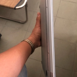 Macbook air dư không sài  251168