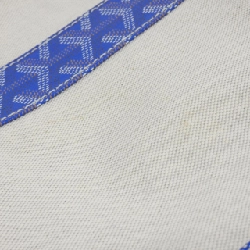 Túi Goyard Saint Louis Petit 610265