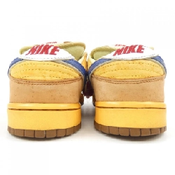 Giày thể thao NIKE 313170-741 - Hàng hiệu Chính hãng 904639