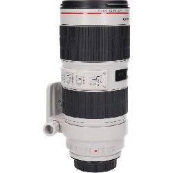 EF70-200mm F2.8L ISIIIUSM - Hàng hiệu Authentic 879723