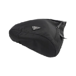 Túi đeo vai Prada 2VZ092 609583