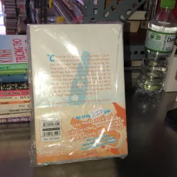 Chitose trong chai ramune 957282