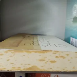 Chàng mù em yêu anh - Mộc Phù Sinh 755544