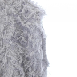 IENA IENA Áo gile 634994