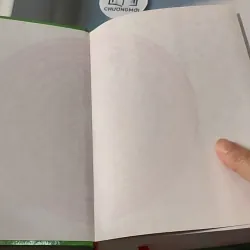 [MIỄN PHÍ BỌC SÁCH] Từ Điển Tiếng Việt Phổ Thông - Trương Văn Hùng 727267