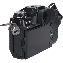 Ｘ－Ｈ１ - Hàng hiệu Authentic 879983