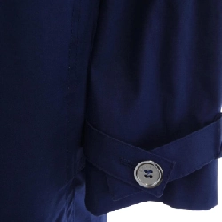 セリーヌ CELINE 28A721827 Áo khoác trench - Hàng hiệu Authentic 823018