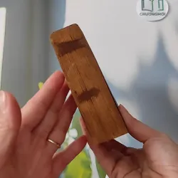 [MIỄN PHÍ BỌC SÁCH] In the Dark of the Night - John Saul 1027184