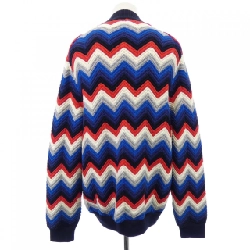 Áo khoác cardigan MISSONI - Hàng hiệu Authentic 889646