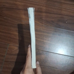 Nửa chừng xuân - nhất linh 511123