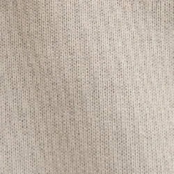 【Mã giảm giá】Áo khoác HERMES 641676