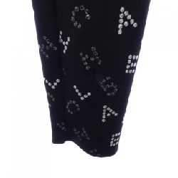 Chanel CHANEL P62781V48288 20C Leggings 645924