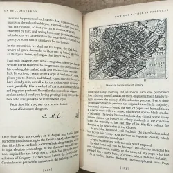 Galileo's Daughter: A Historical Memoir of Science, Faith and Love - Dava Sobel 737220