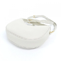 【Sản phẩm mới】Celine Teen Lulu 120723ENY Túi 615099