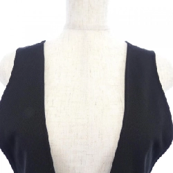 GALLARDA GALANTE Đầm - Hàng hiệu Authentic 813815