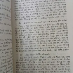 CHẶT XIỀNG 999533