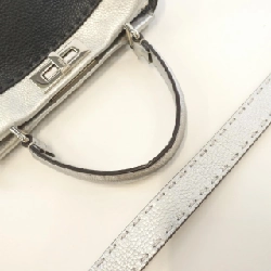 Túi Fendi Selleria Peekaboo 8BN290 A30T 616019