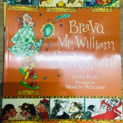 Comic Strip Classics 527841