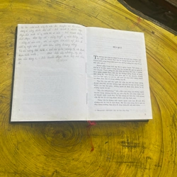 BÔNG HỒNG VÀNG VÀ BÌNH MINH MƯA- K. PAUTOPSKY 539545