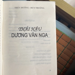 KỊCH HÁT VIỆT NAM CHỌN LỌC - CẢI LƯƠNG (XB 2002) 518856