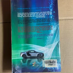 Chỉ có thể là yêu 562500