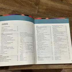 Accounting An Introduction (4th Edition) - Atrill, McLaney, Harvey, Jenner 750729