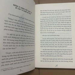 Ở lại thành phố hay về quê? 477119