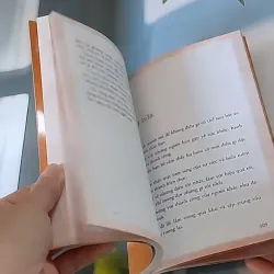 Bạn chỉ sống có một lần - nhà sách Nhã Nam 607738