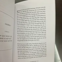 [DU LỊCH] Minh và Linh đi khắp thế giới - Thuỳ Minh 708726