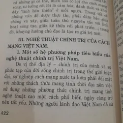 Nhập môn Chính trị học. Tiến sỹ Nguyễn Quốc Tuấn 697320