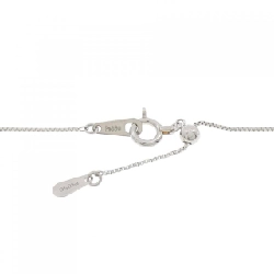 PT Dây chuyền kim cương 0.12CT - Hàng hiệu Authentic 864861