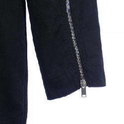 Áo khoác STELLA MCCARTNEY - Hàng hiệu Authentic 898713