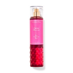 Cactus Blossom Bath & Body Works Body Mist