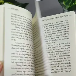 Lòng Tốt Của Bạn Cần Thêm Đôi Phần Sắc Sảo 1 - Mô Nhan Ca 604652