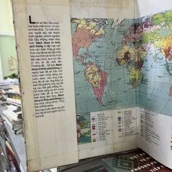 BÁCH KHOA TRI THỨC PHỔ THÔNG 713156