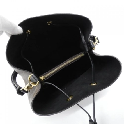 Túi xách vai Louis Vuitton Monogram Neo Noé MM M44020 - Hàng hiệu Chính hãng 803105