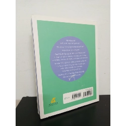 Kỹ Năng Cấp Tốc Bỏ Túi - Huấn Luyện Viên Bình Tĩnh (2021) - Dr. Sarah Jane Arnold Mới 90% HCM.ASB1803 913575