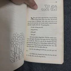 Niềm tin chưa mất (Tập truyện ngắn) - Võ Hồng 754364