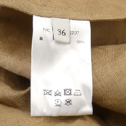 Chân váy ebure - Hàng hiệu Authentic 809580